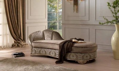 Дормезю Goldconfort Dahlia