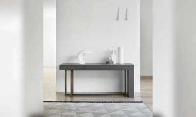 Консоль Meridiani Shine 1