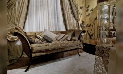 Софа Provasi Victor