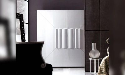 Шкаф Cortezari Leon