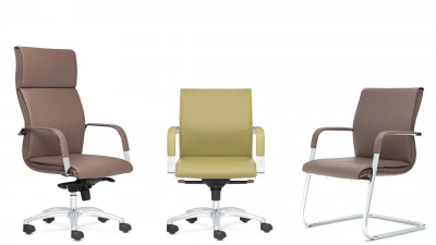 Кресло Берн