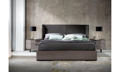 Кровать 180x200 Alf Group Olimpia