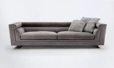 Диван Longhi Ansel 2