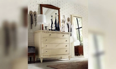 Комод Tosato Desideri 2