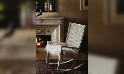 Кресло Cattelan Italia Book 2