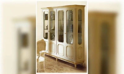 Витрина Angelo Cappellini 7233/04