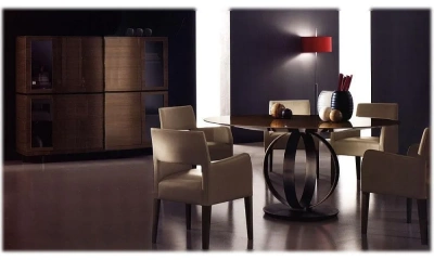 Столовая Malerba Solitaire 26