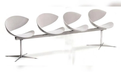 Скамья Midj Twist P