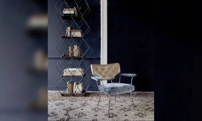 Стул Arketipo Twiggy