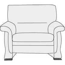 Диван Мальта