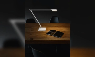 Panzeri Carlo Светильник Jackie