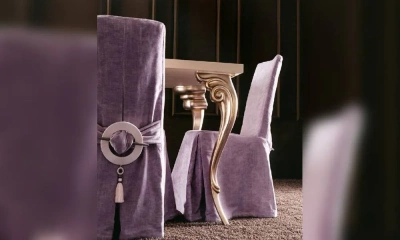 Стул Cortezari Karis