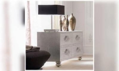 Комод Cortezari Keope 9