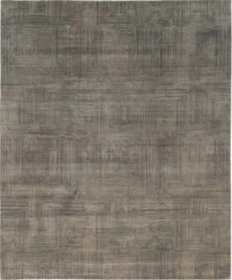 Ковер Sahrai Spirit 300Cm X 250Cm