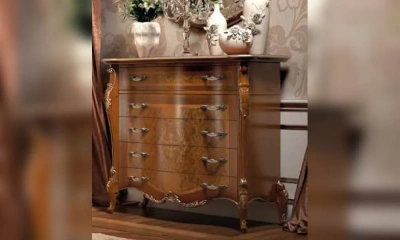 Комод Giorgio Casa Aurora