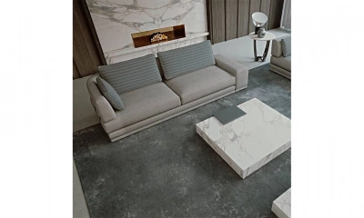 Диван Keoma Muna 1