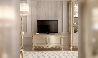 Тумба Тв Signorini Coco Forever