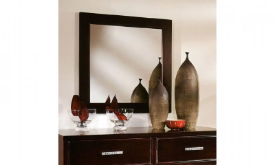 Зеркало Fusion Tessarolo 926