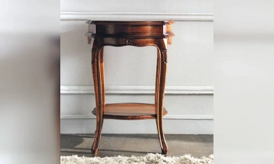 Тумба Прикроватная Grifoni Vittorio 1340