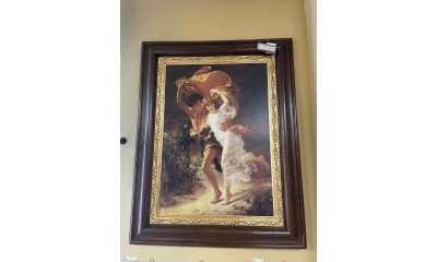 Картина Decor Toscana