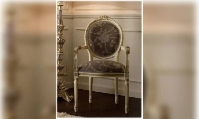 Стул Andrea Fanfani 738/P