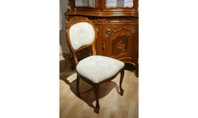 Стул Domus Mobili