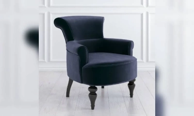 Кресло Kreind Перфетто M11-B-B18