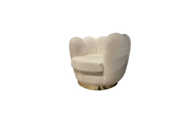 Кресло Balhome Hermes