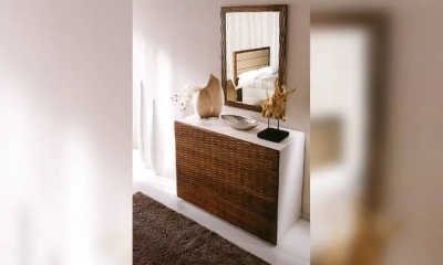 Комод Tessarolo 941