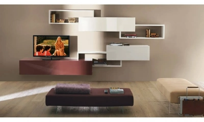 Композиция Из Модулей Lago Lagolinea_Storage_0338