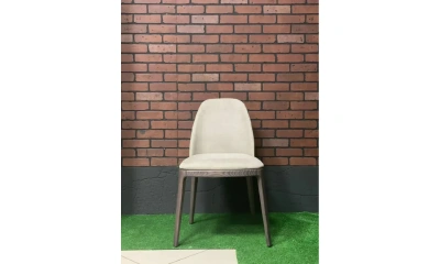 Стул Homage Aura