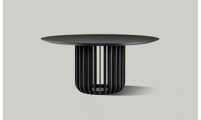 Стол Juice Miniforms Tp 150 T