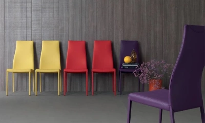 Стул Compar Marylin