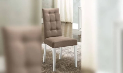 Стул Camelgroup Damabianca