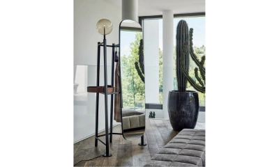 Зеркало напольное Bonaldo Salome