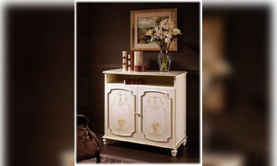 Тумба Тв Pellegatta Tv Art 300