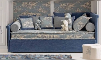 Диван Halley Boy