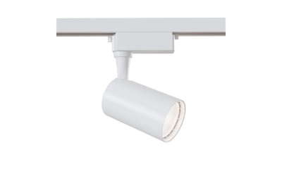 Трековый Светильник Technical Tr003-1-6W3K-W
