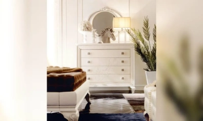 Комод Avenanti Pascal 2