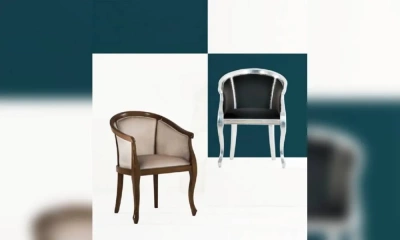 Полукресло Piermaria Nora