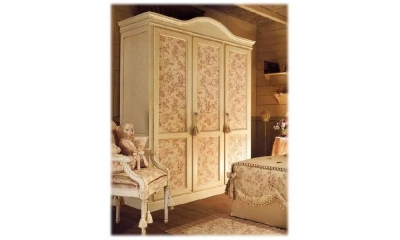 Шкаф Halley 750T - 1