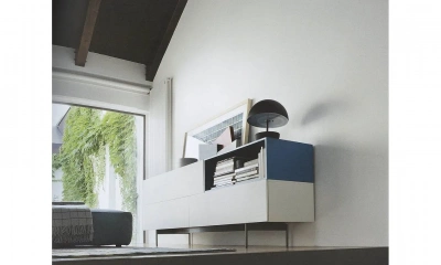 Буфет T030 Lema Oc042