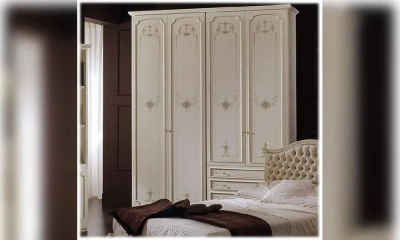 Шкаф Pellegatta Perla