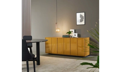 Комод Bonaldo Backdrop