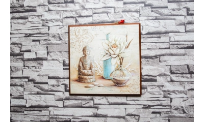 Картина Decor Toscana