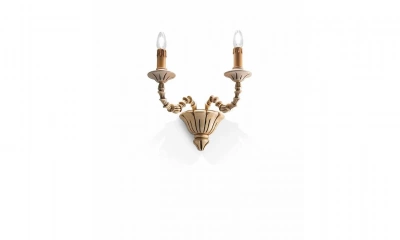 Бра Nur Stillux 12903/A2