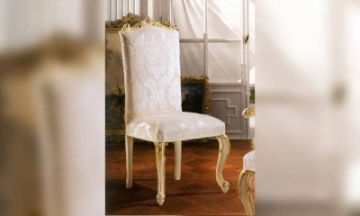 Стул Angelo Cappellini 30033