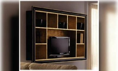 Cтенка Cortezari Zoe 2