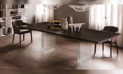 Стол Cattelan Italia Ikon