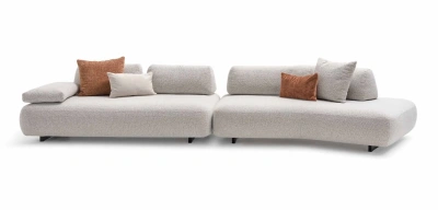 Диван  Le Comfort Capriccio